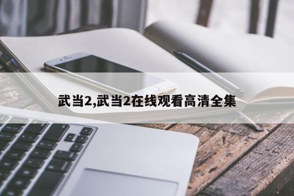 武当2,武当2在线观看高清全集