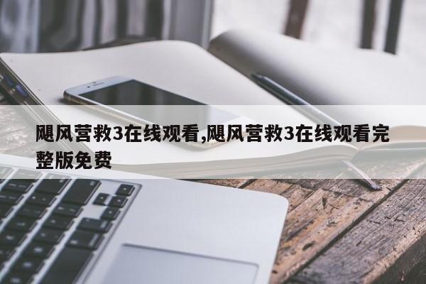 飓风营救3在线观看,飓风营救3在线观看完整版免费
