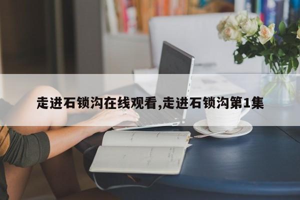 走进石锁沟在线观看,走进石锁沟第1集
