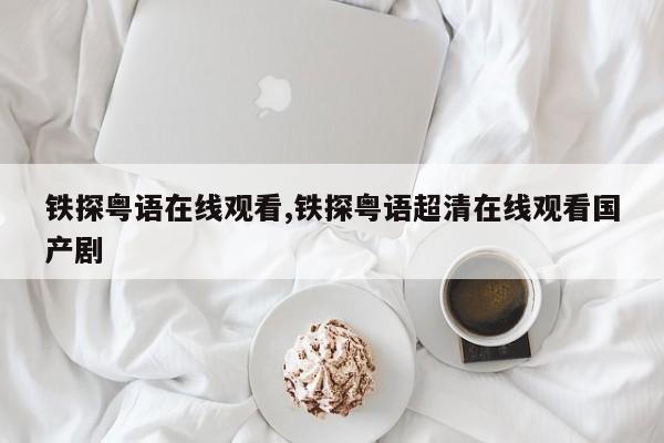 铁探粤语在线观看,铁探粤语超清在线观看国产剧