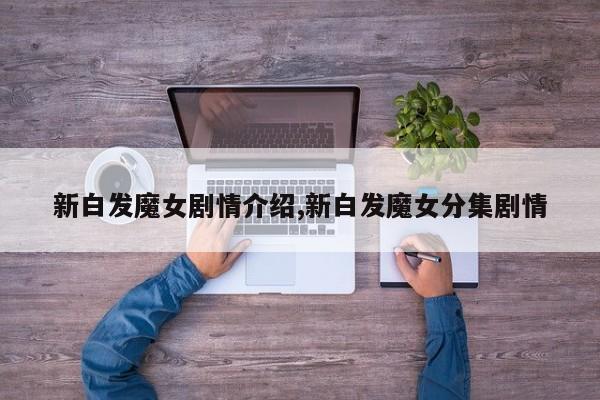 新白发魔女剧情介绍,新白发魔女分集剧情
