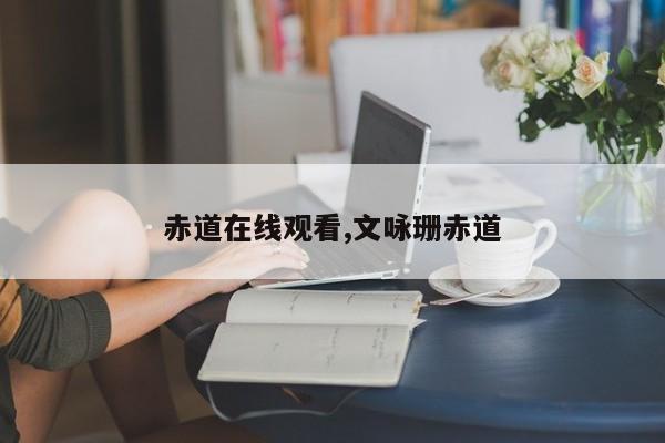 赤道在线观看,文咏珊赤道