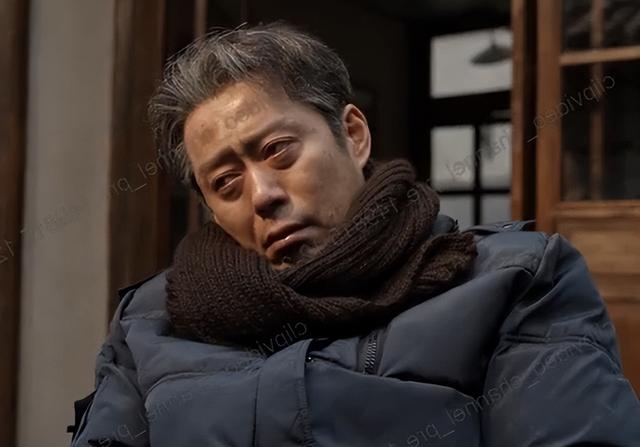 电视剧二叔在线观看,二叔电视剧38集全集免费策驰在线看