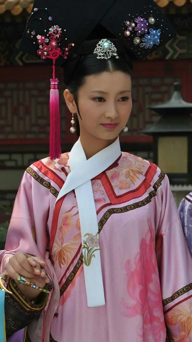 后宫甄嬛传电视剧,后宫甄嬛传电视剧在线完整免费观看