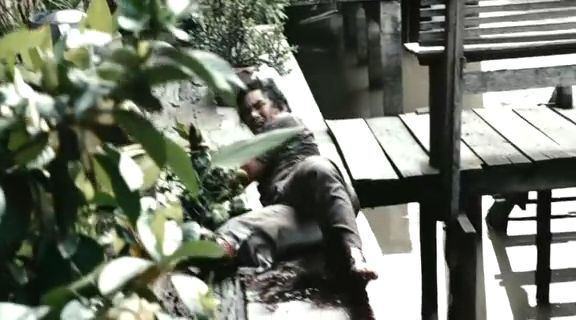 关于人肉米粉在线观看的信息