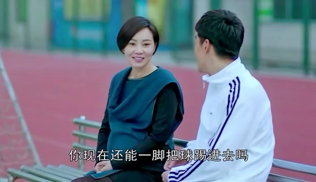 生活启示录剧情简介,生活启示录剧演员表
