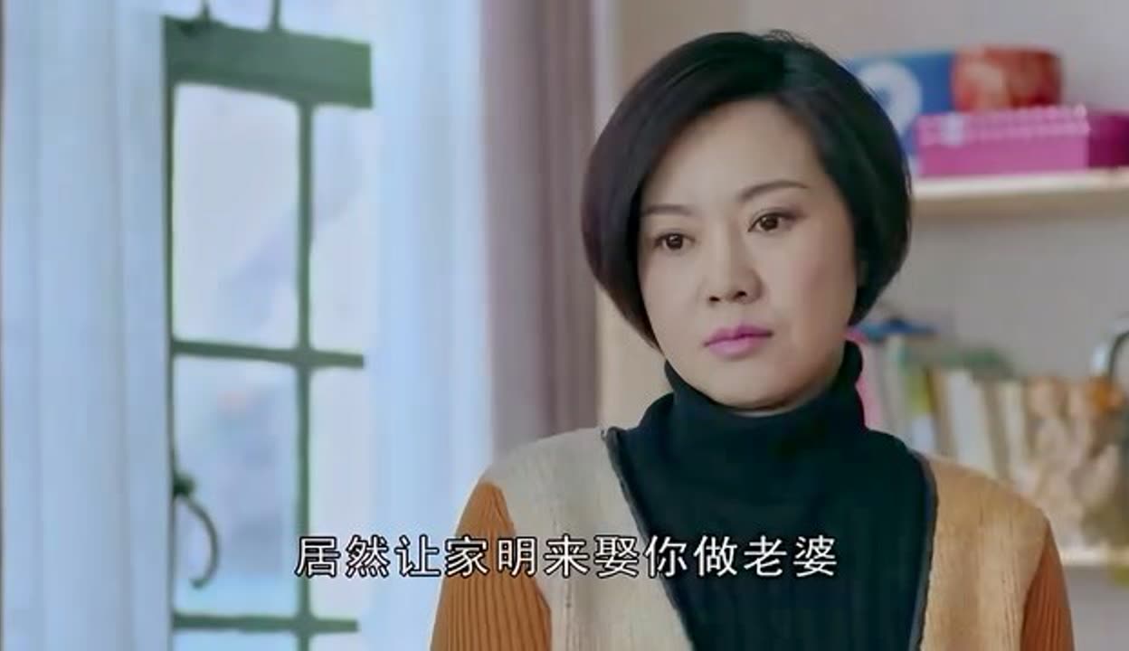 生活启示录剧情简介,生活启示录剧演员表