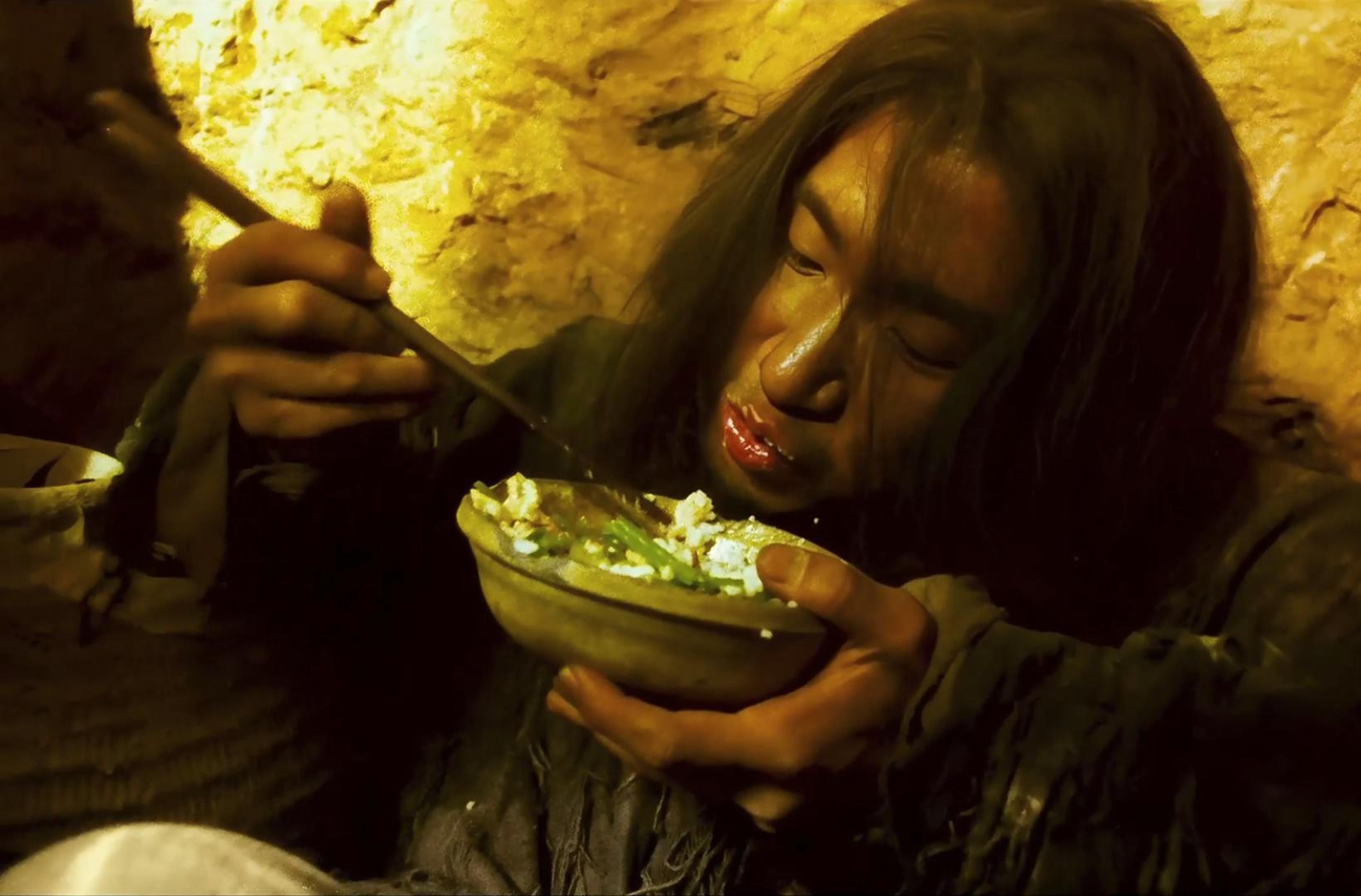 幸福面条电视剧全集,幸福面条电视剧全集在线观看