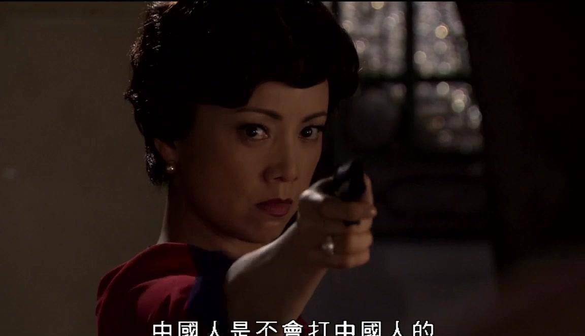 九姑娘视频在线观看,九姑娘game单机游戏社区