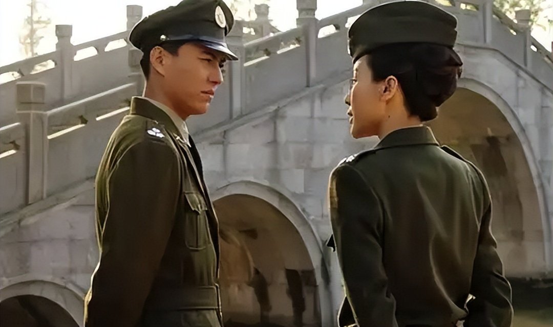 密杀名单,密杀名单哪个台在播放