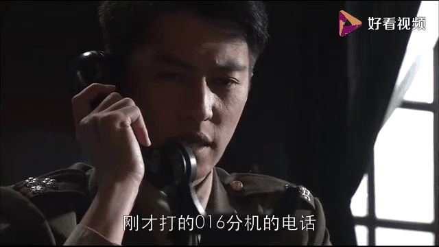 密杀名单,密杀名单哪个台在播放