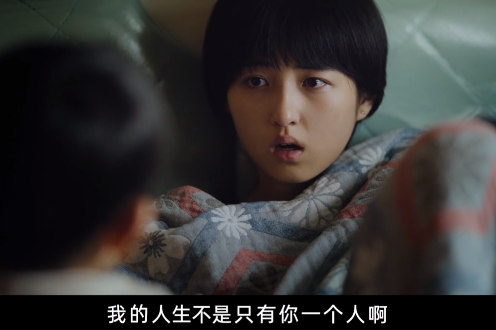 二胎剧情介绍,二胎电视剧剧情介绍结局