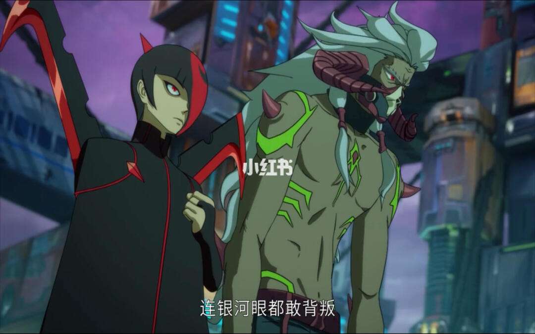 风暴法米拉2在线观看,风暴法米拉2在线观看樱花