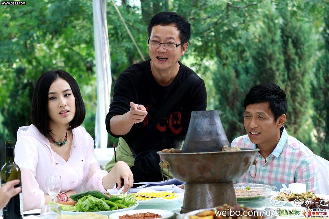 第22条婚规剧情介绍,二十二条婚规第一部免费手机版