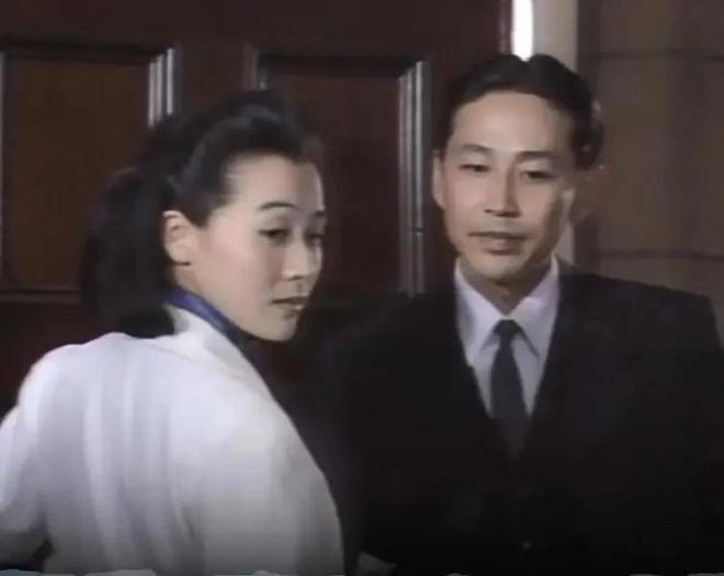 围城电视剧,围城电视剧在线播放免费观看
