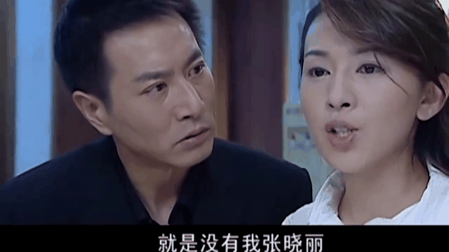 罪域在线观看,罪域在线观看免费完整