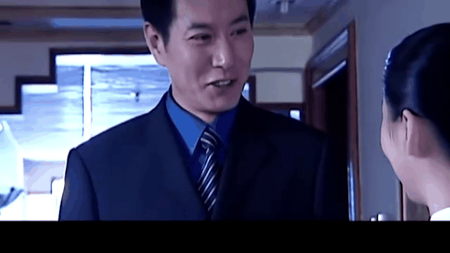 罪域在线观看,罪域在线观看免费完整