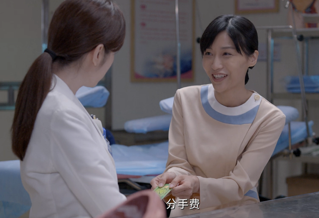 亲爱的回家剧情,亲爱的回家 剧情