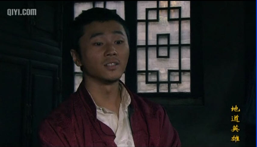 地道英雄演员表,地道英雄免费播放谍战网
