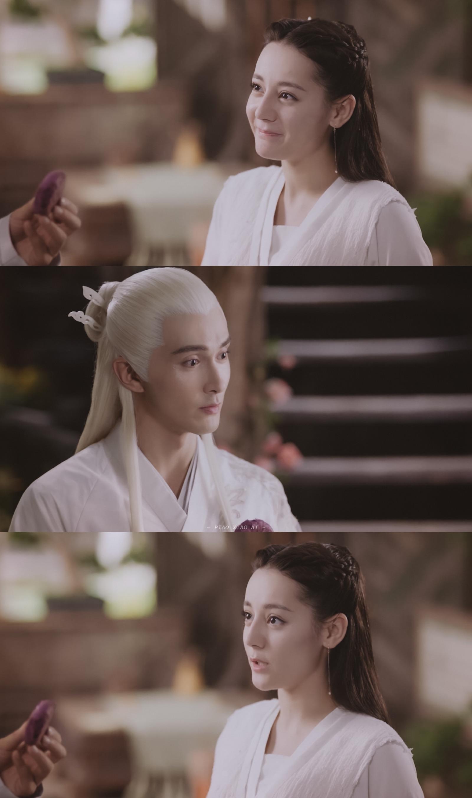 三生三世枕上书在线免费观看,三生三世枕上书在线观看策驰影院