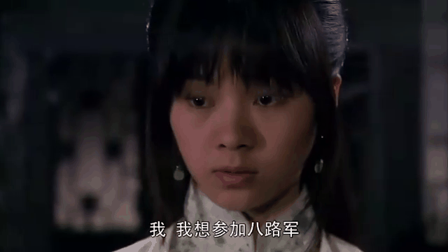 一起打鬼子演员表,一起打鬼子演员表介绍