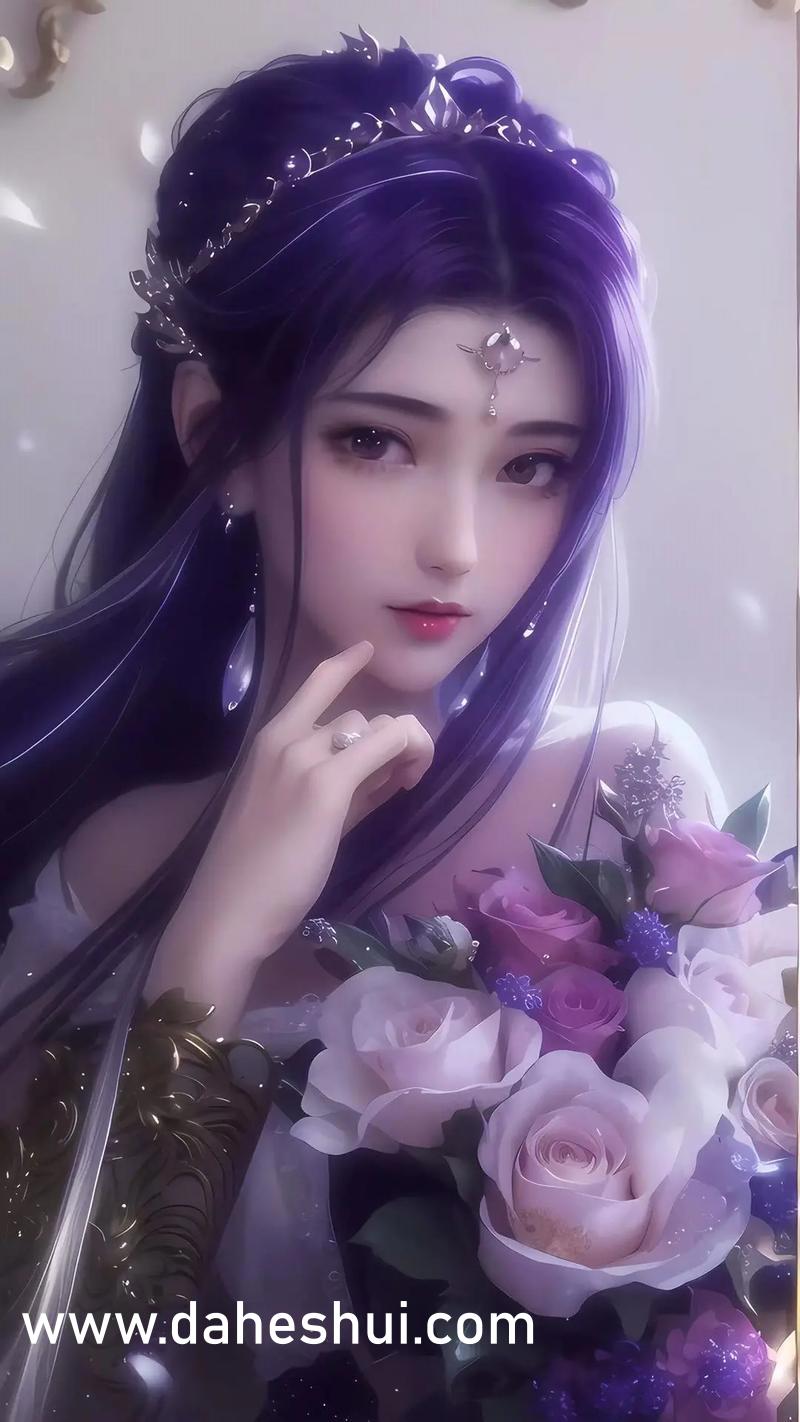 乘风破浪在线观看,乘风破浪在线观看免费完整版