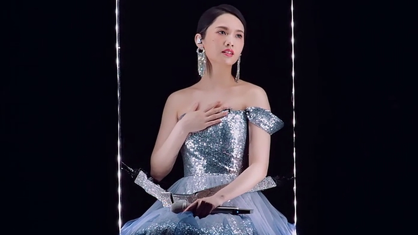 乘风破浪在线观看,乘风破浪在线观看免费完整版