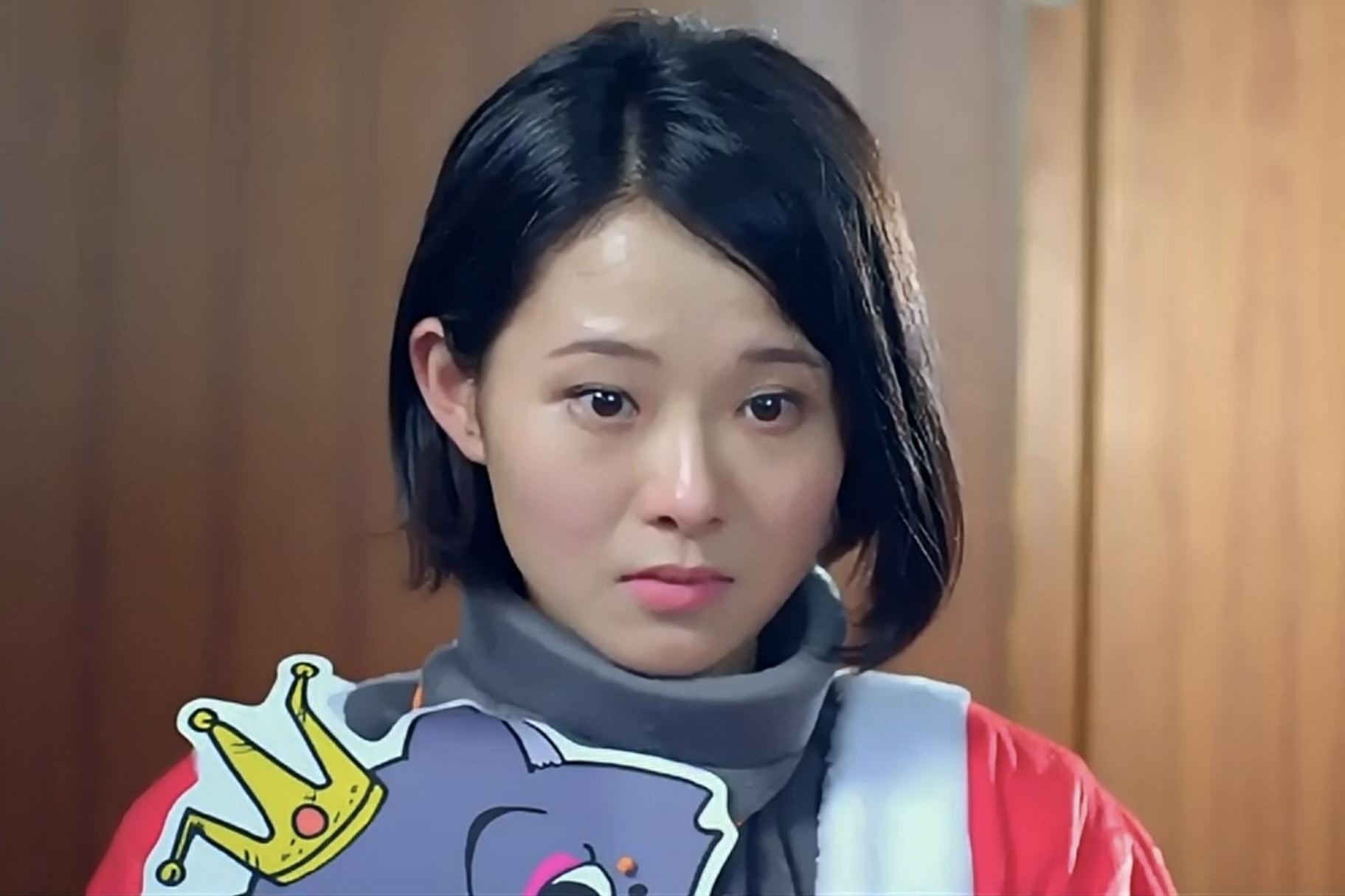 代号香草美人,电视剧代号香草美人演员表