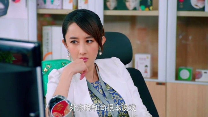 女人公敌演员表,女人公敌女演员名单