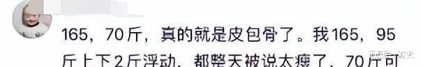 妈妈的朋友5免费观看在线的简单介绍