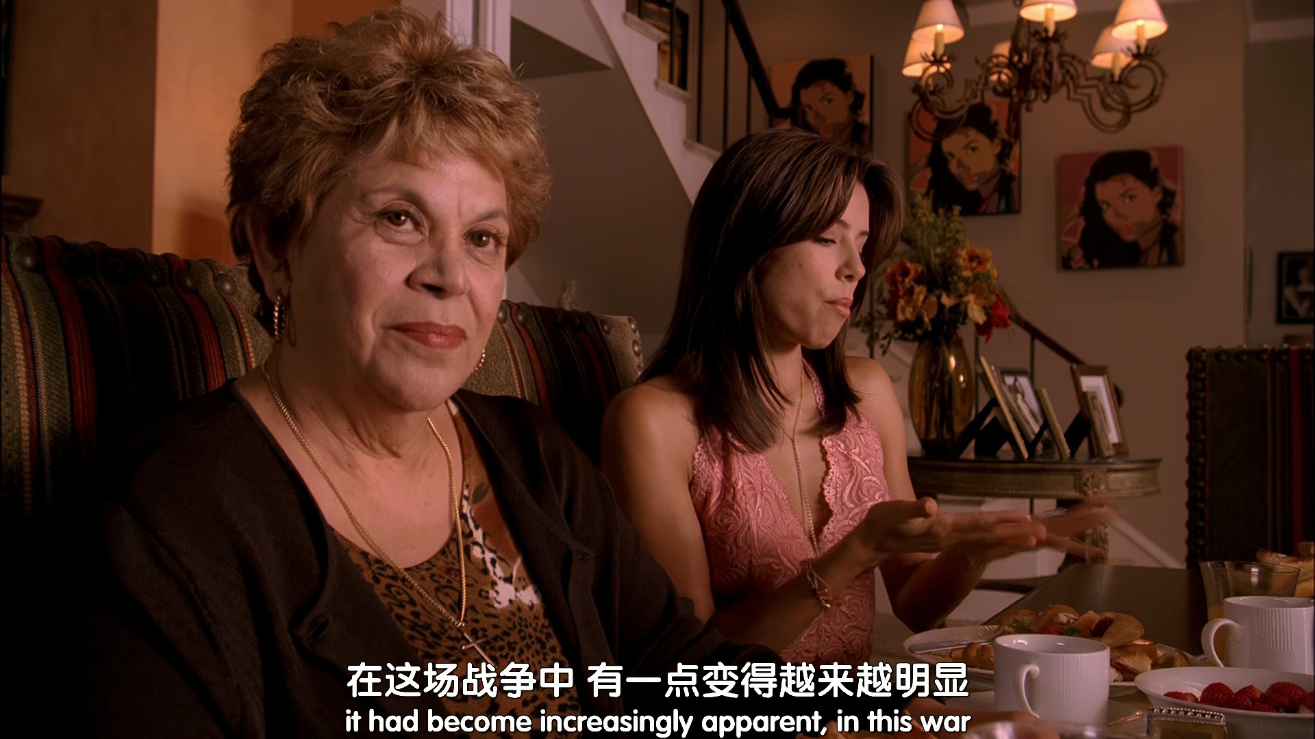 绝望主妇3剧情介绍,绝望主妇第三季剧情介绍电视猫