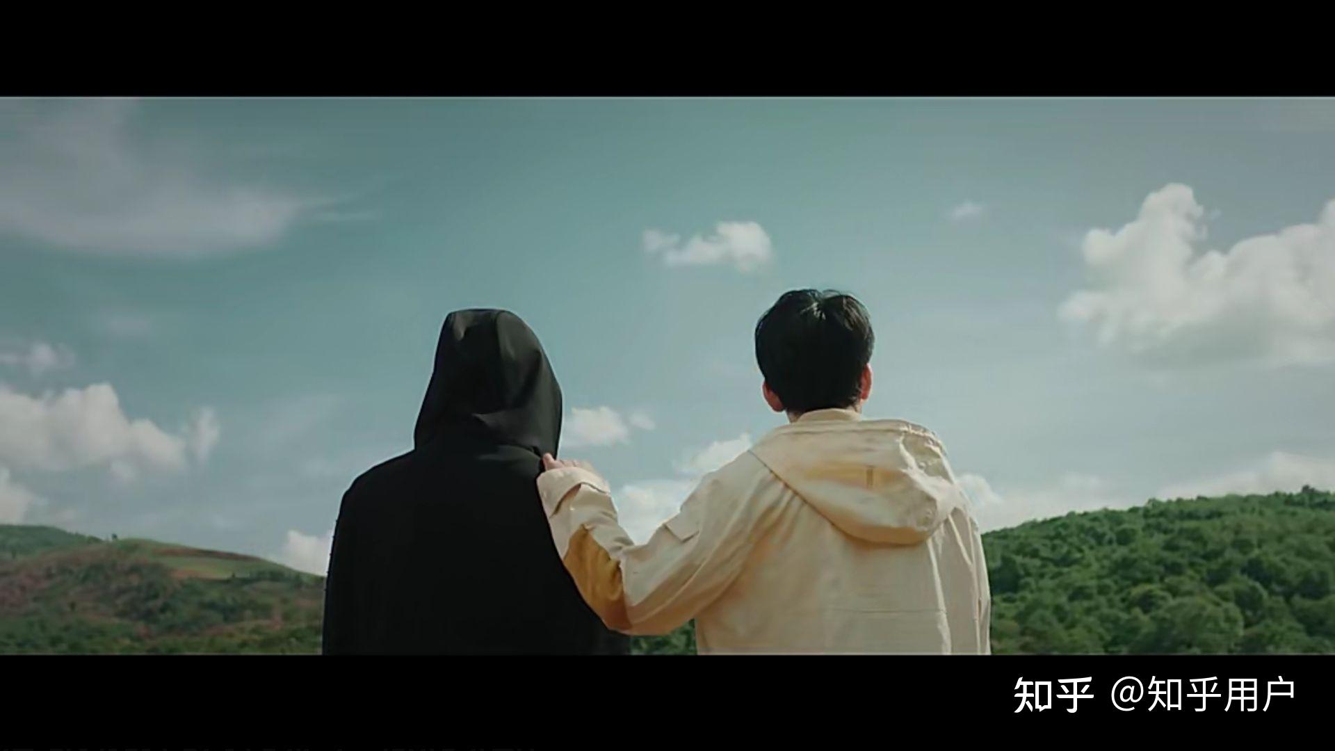 终极笔记hd免费观看,终极笔记hd免费观看高清