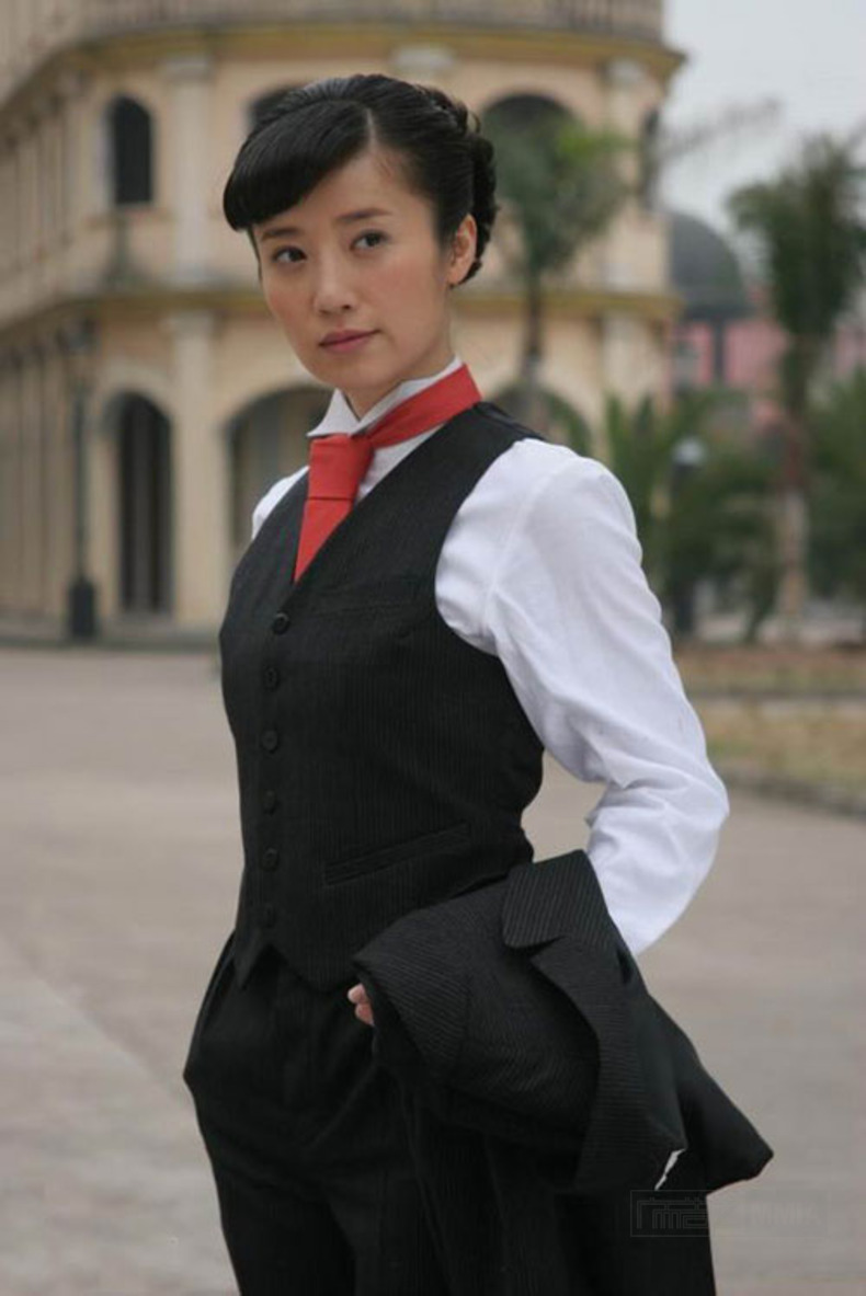 女人花电视剧,女人花电视剧百度百科