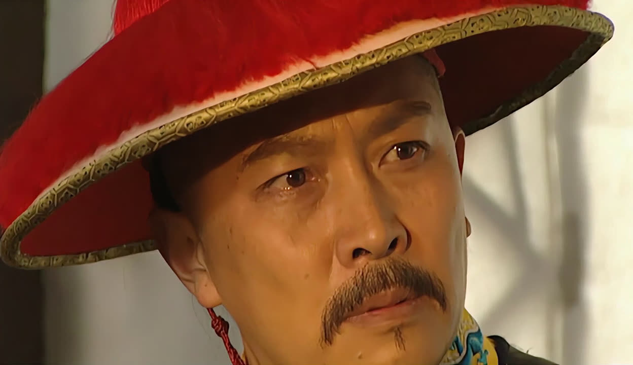 雍正王朝高清全集在线观看,雍正王朝50集在线观看免费