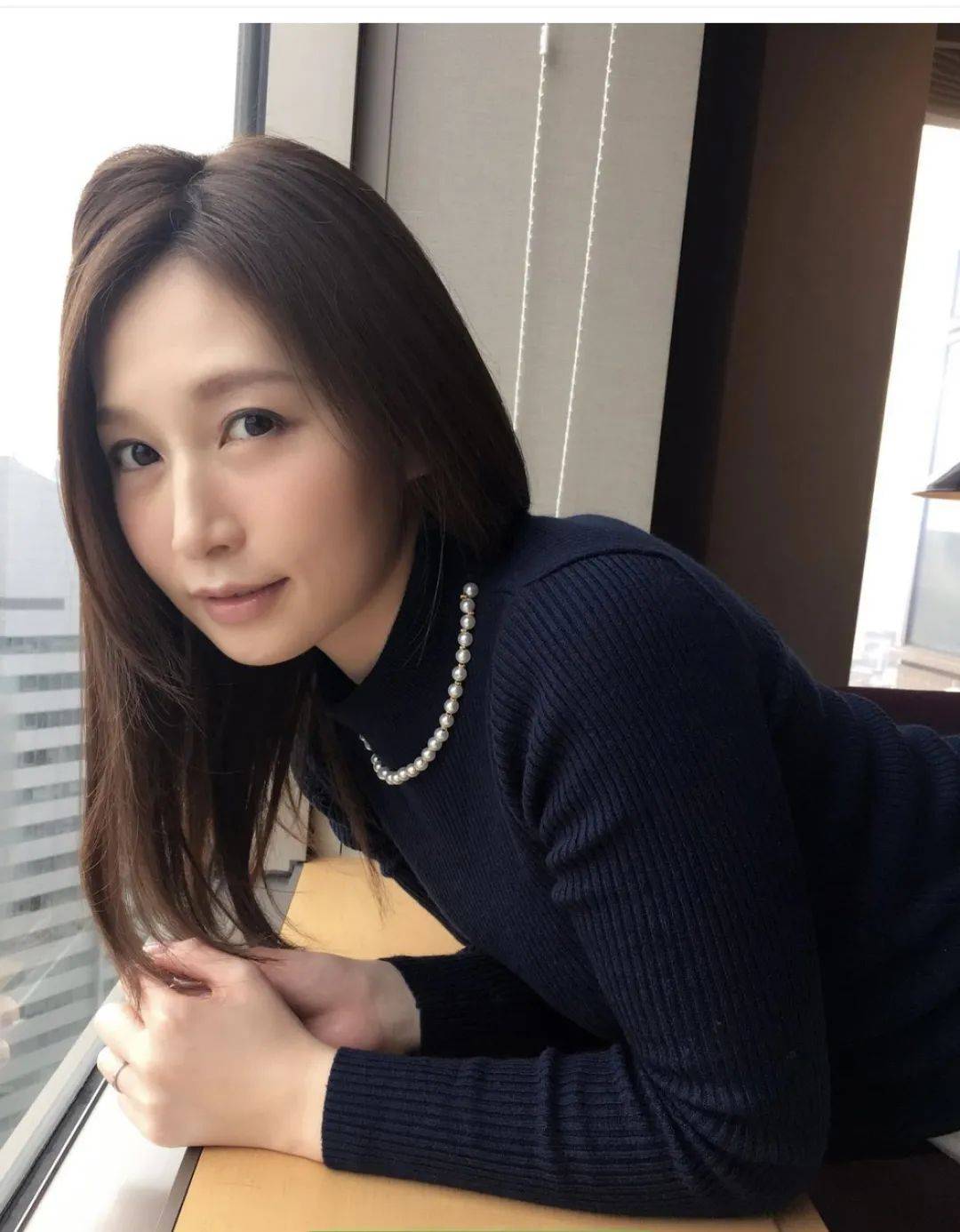 非常主妇,非常主妇电视剧