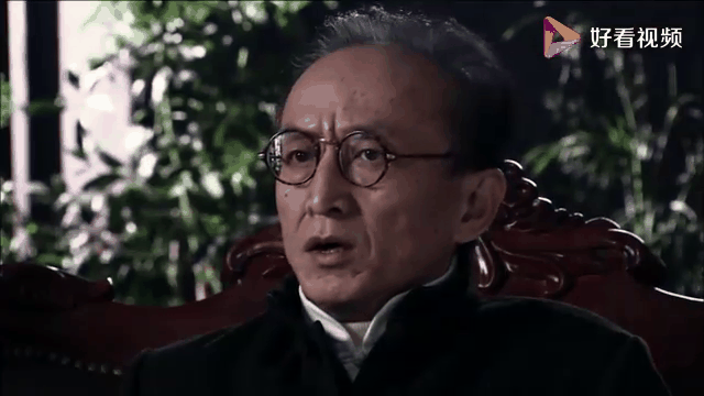 新神探联盟剧情介绍,新神探联盟剧情介绍大结局