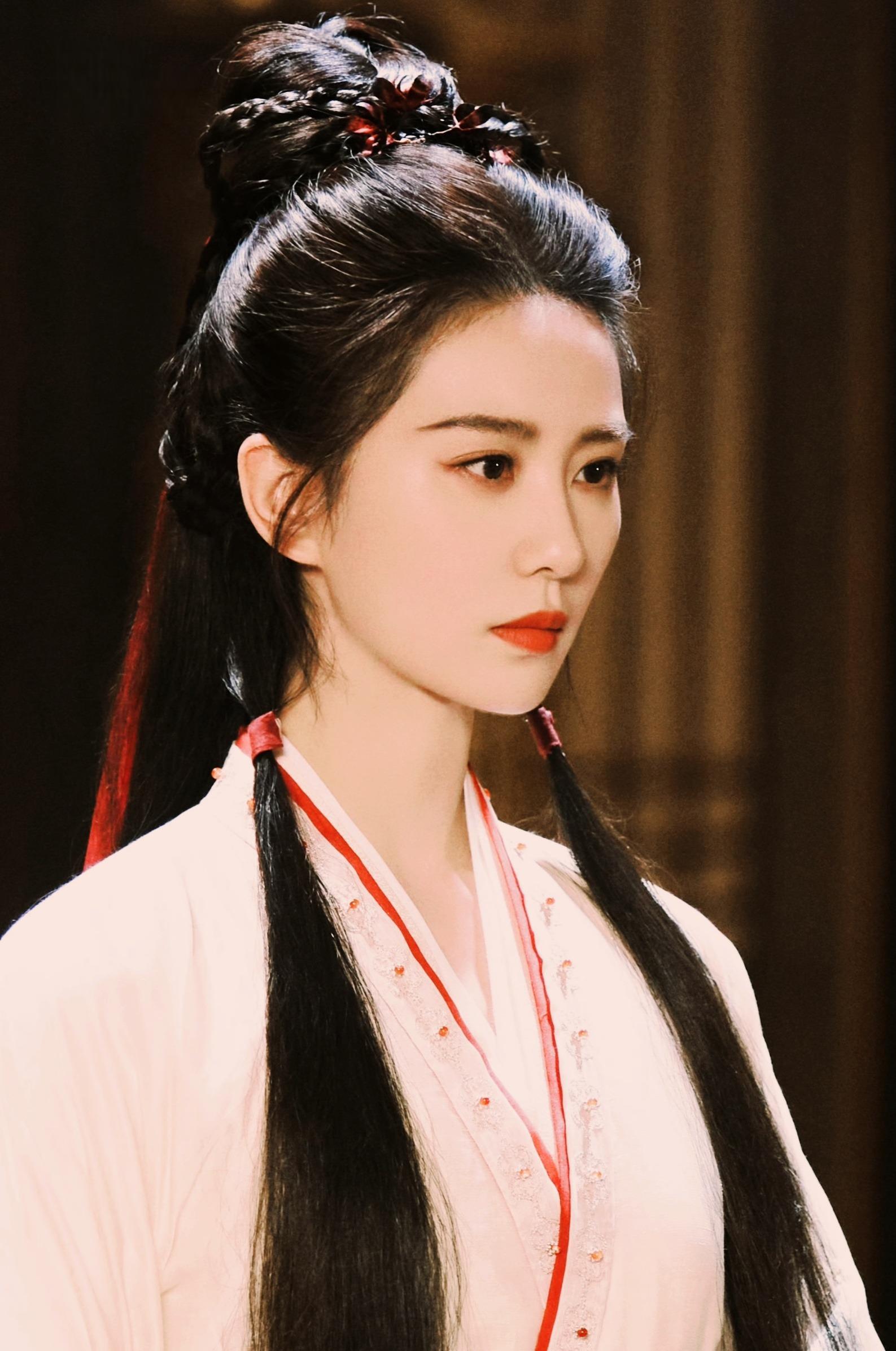 如意电视剧,如意电视剧如意是谁女儿