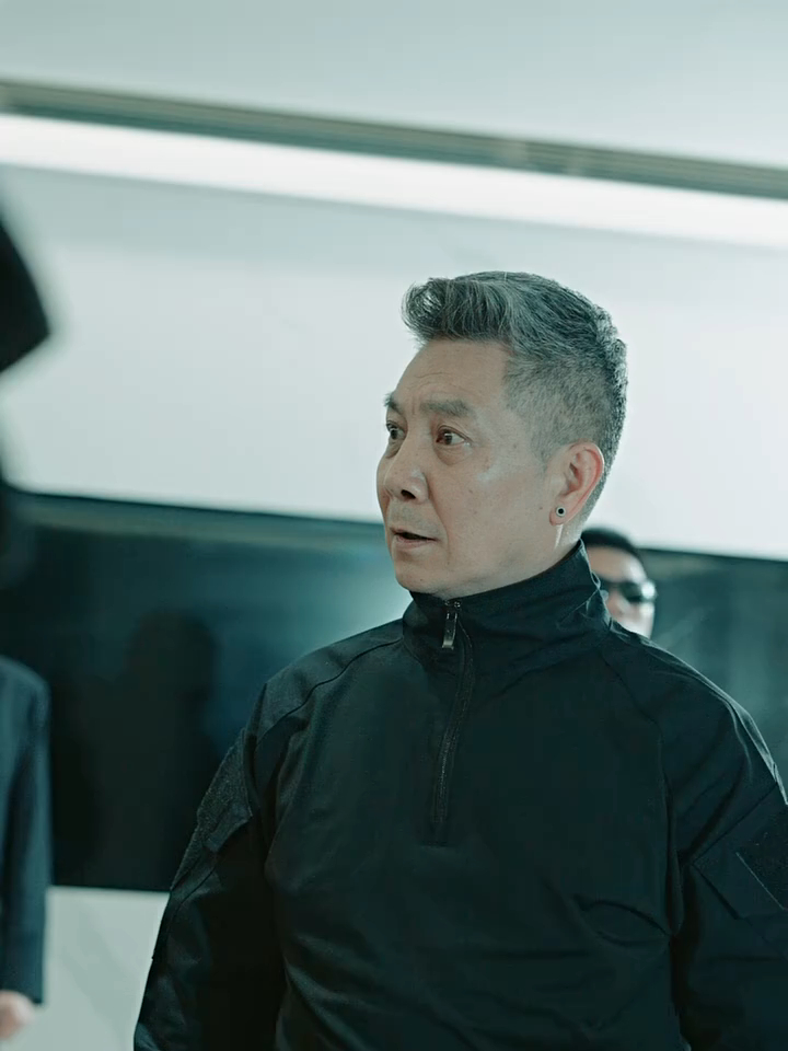 天下无双在线观看,天下无双在线观看粤语