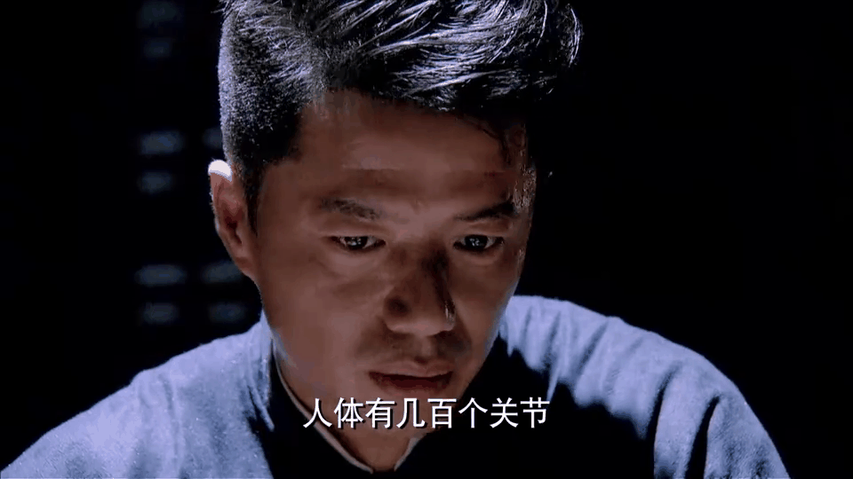 海上孟府电视剧,海上孟府电视剧豆瓣