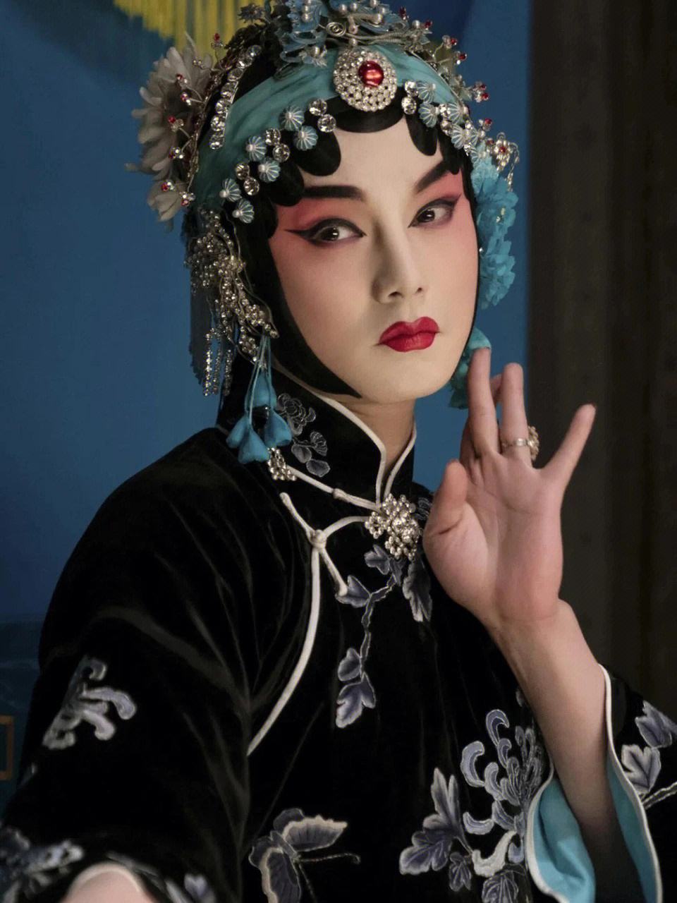 鬓边不是海棠红免费观看,鬓边不是海棠红360在线观看