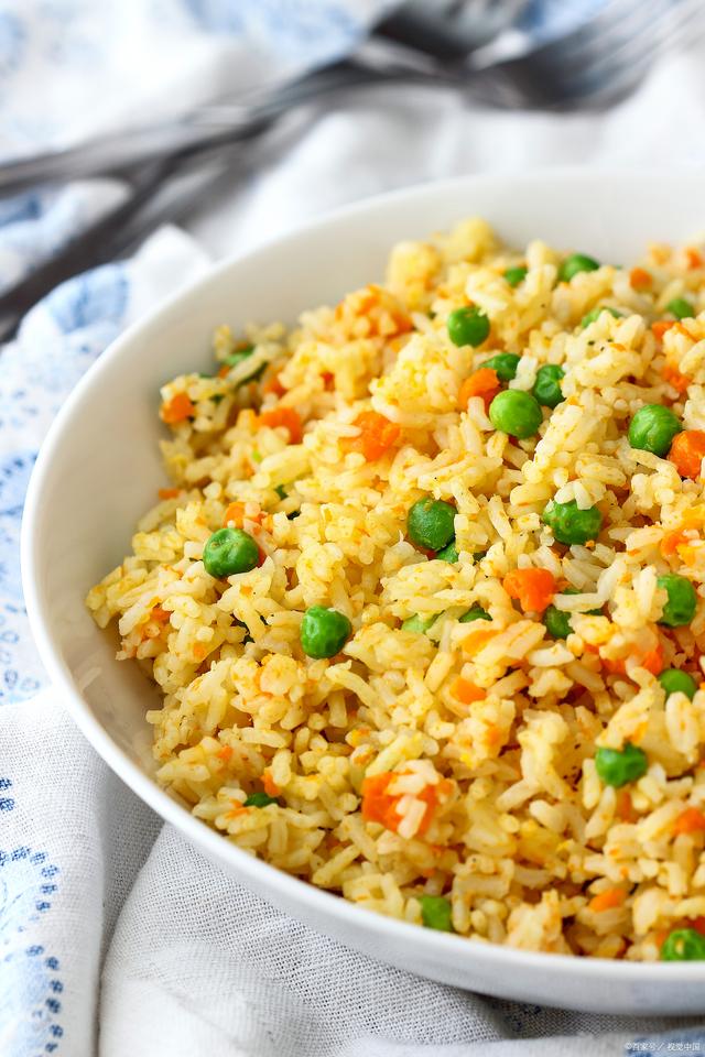 蛋炒饭在线观看,如何做蛋炒饭视频