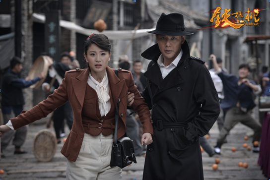 铁核桃剧情介绍,铁核桃的剧情介绍