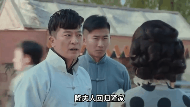 娘道剧情,娘道剧情介绍电视猫