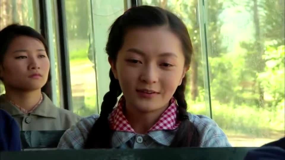 用一生去爱你剧情介绍,用一生去爱你全部演员表介绍