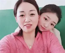 你笑了剧情介绍,你笑了剧情分集介绍
