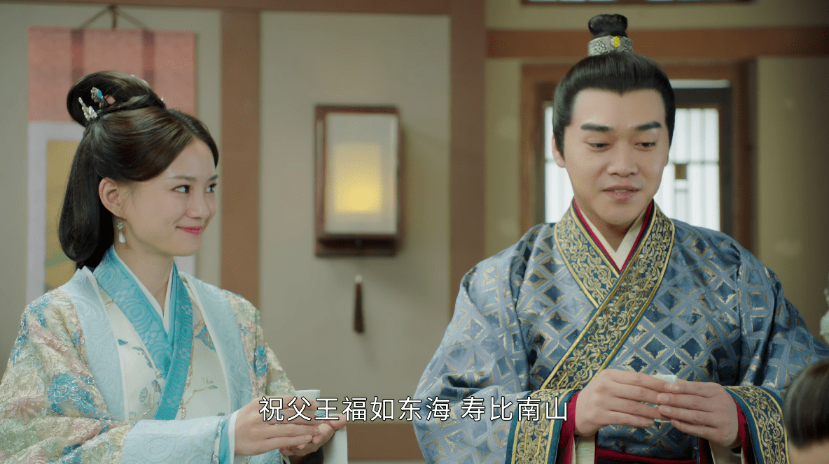 将军家的小娘子电视剧在线观看,将军家的小娘子电视剧在线观看免费