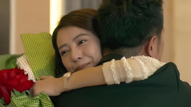 咋们结婚吧剧情介绍,咋们结婚吧 magnet