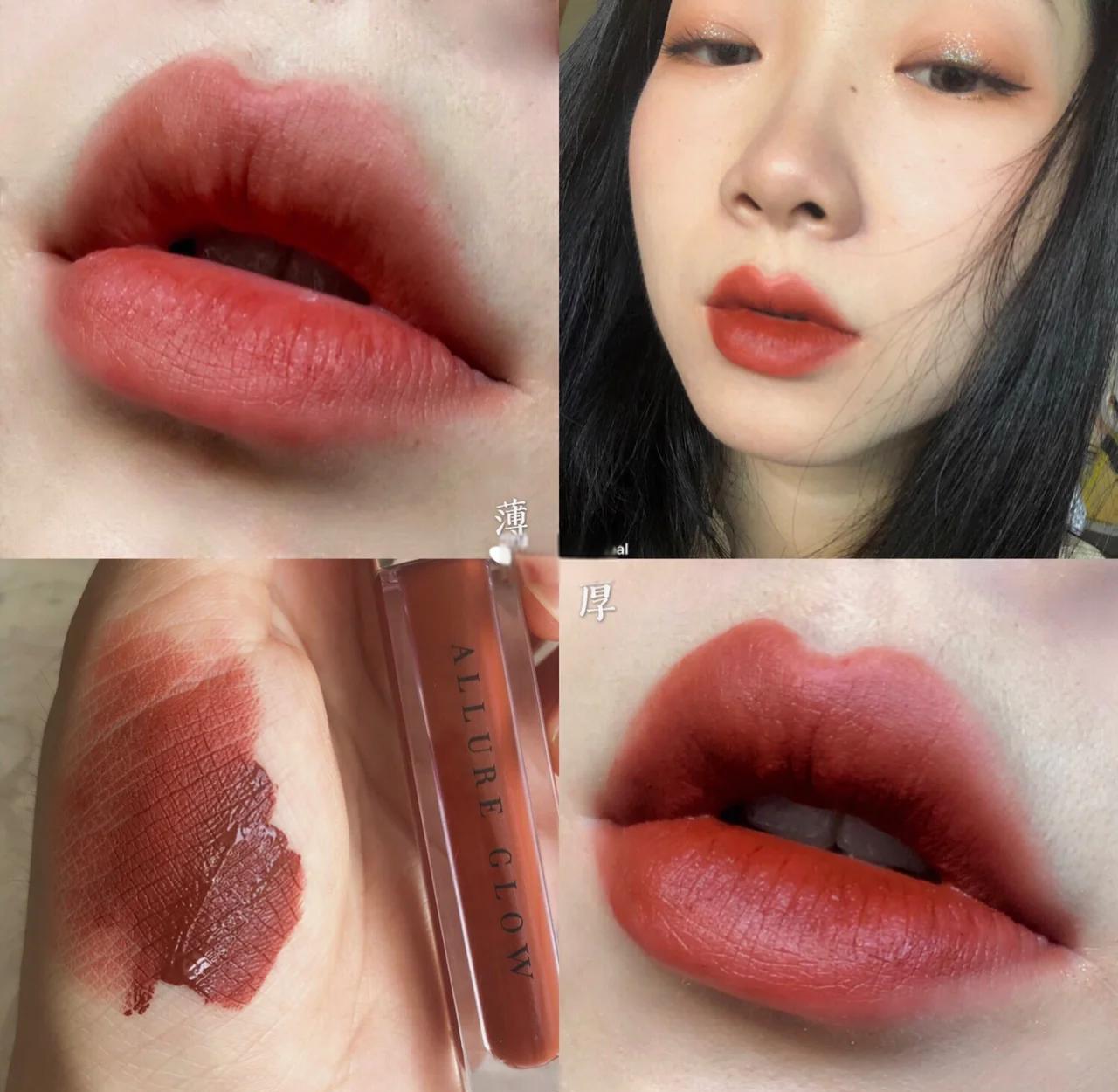 全开girl,全开麦是什么意思