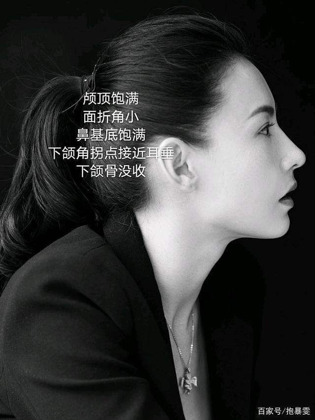 枕边有张脸在线观看,枕边有张脸2剧情简介