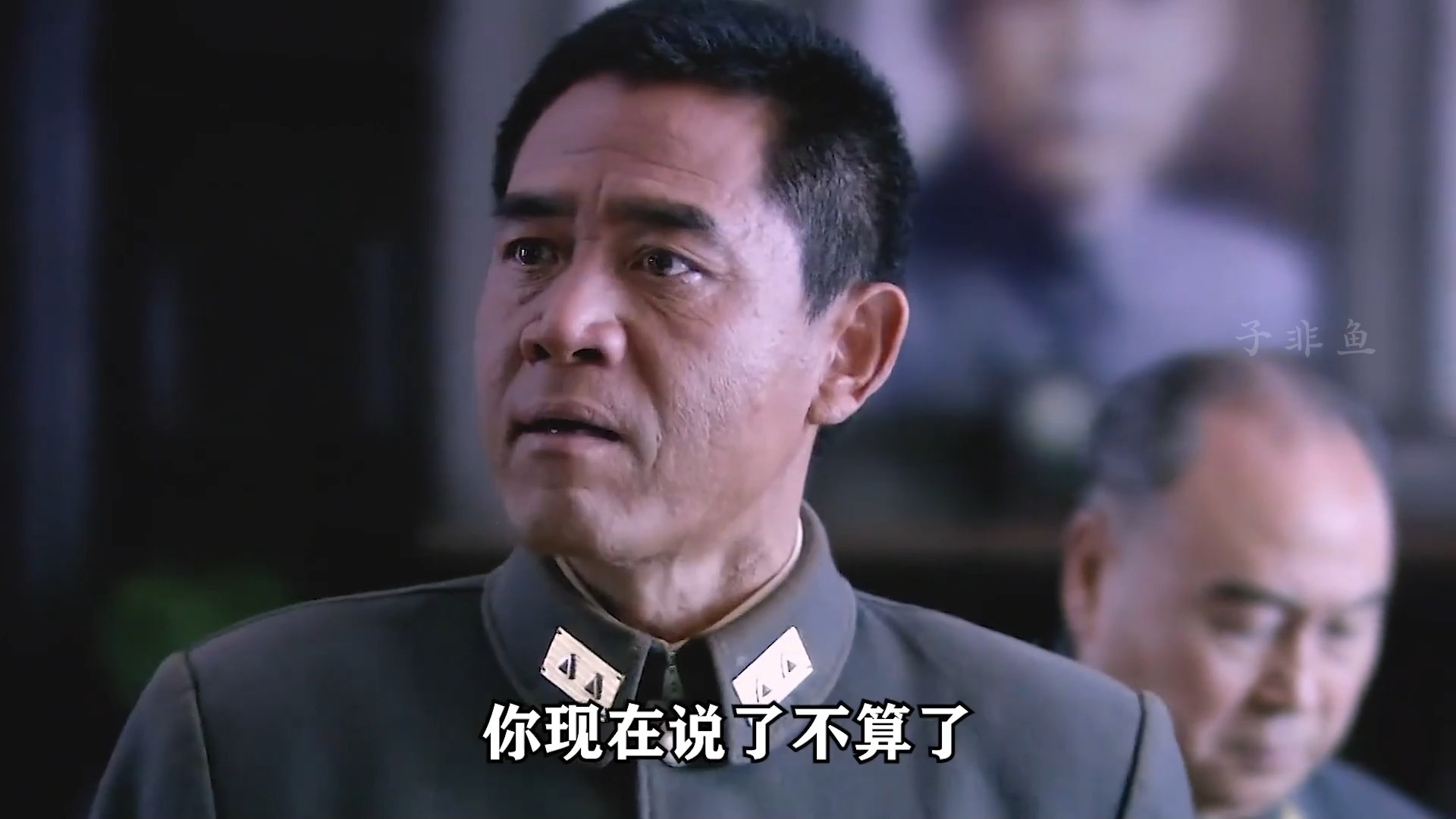正者无敌分集介绍,正者无敌电视剧大结局